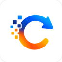 CacheFix